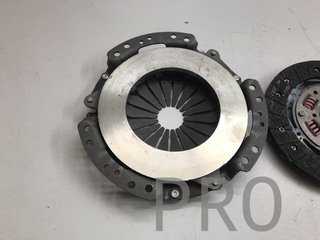 Kit embrague Fiat 124 125 131 132 nuevo