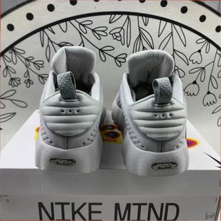 Nike Mind 002 Talla 39