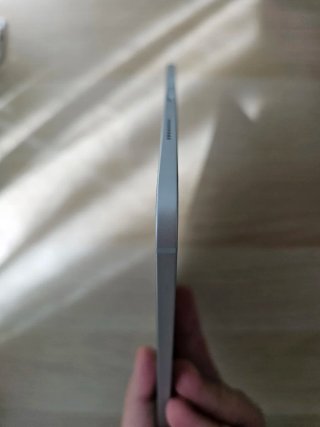 iPad Pro 11" (4ª gen) M2 · 128GB · WiFi + 5G