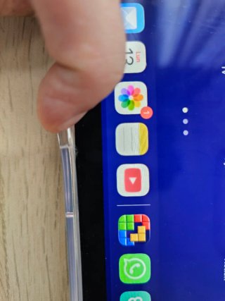 iPad Pro 11" (4ª gen) M2 · 128GB · WiFi + 5G