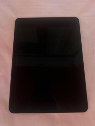 iPad Air 4ª Gen 64GB Grigio