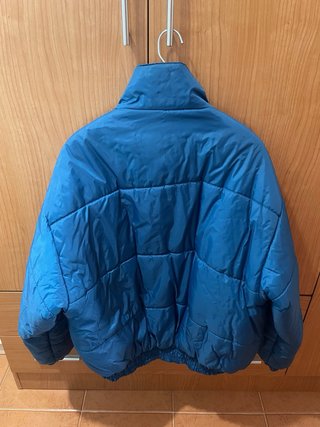 Chaqueta Forecast Talla XL