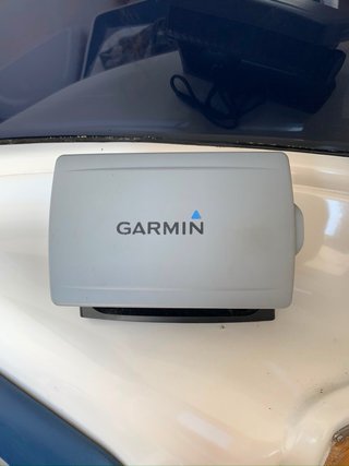 Barco Artabria 650