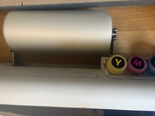 Impresora Procolored P13 DTF + Horno + Tinta