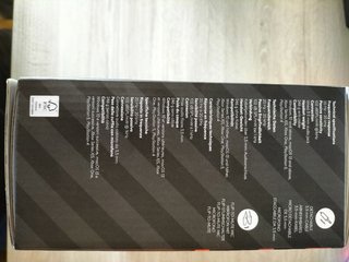 Cuffie Gaming Logitech Astro A10 Gen1