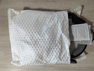 Cuffie Gaming Logitech Astro A10 Gen1