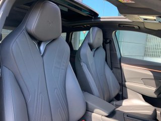 Cupra Terramar 1.5 e-Hybrid 200kW Americas Cup VZ DSG
