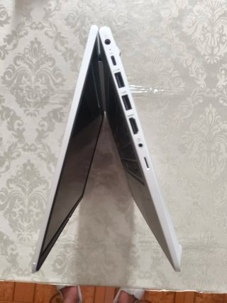 HP Elitebook 640 G9 Notebook 14 Plata