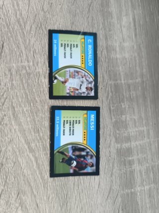 Juego de Mesa La Liga BBVA