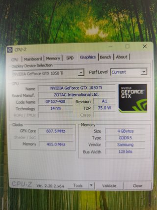 Ordenador INTEL 12ª Generación nuevo