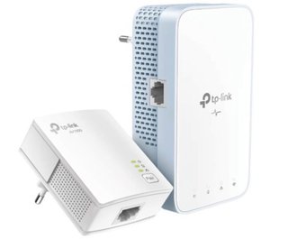 Kit TP-Link TL-WPA7517
