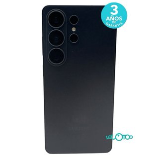 Samsung Galaxy S26 Ultra