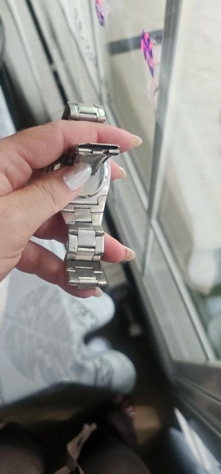 Reloj Viceroy Real Madrid Cronógrafo