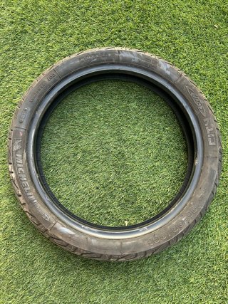 Despiece Honda SH 125i 2005