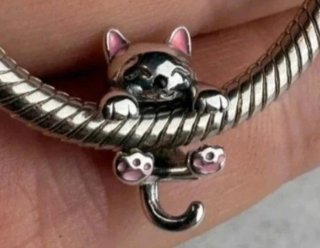 Charm Pandora