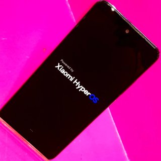 XIAOMI REDMI NOTE 11 128GB 6GB RAM COMO NUEVO
