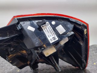 Piloto Trasero Izquierdo VW Polo 18-19