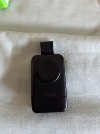 Lote de Cables Cargadores Apple Watch