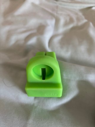 Lote de Cables Cargadores Apple Watch