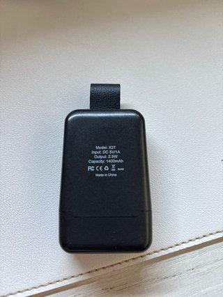 Lote de Cables Cargadores Apple Watch