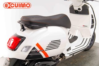 VESPA GTS 300