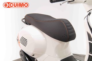 VESPA GTS 300