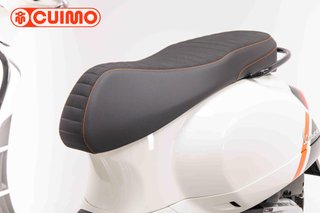 VESPA GTS 300