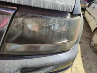 Faro Izquierdo Jeep Grand Cherokee II