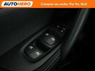 Nissan Qashqai 1.5 dCi N-Connecta
