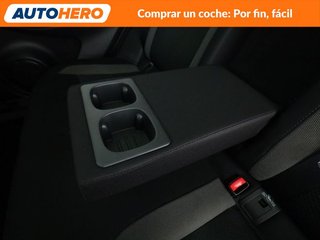 Nissan Qashqai 1.5 dCi N-Connecta