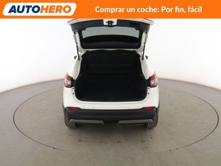 Nissan Qashqai 1.5 dCi N-Connecta
