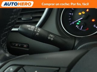 Nissan Qashqai 1.5 dCi N-Connecta