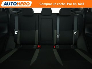 Nissan Qashqai 1.5 dCi N-Connecta