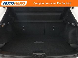 Nissan Qashqai 1.5 dCi N-Connecta