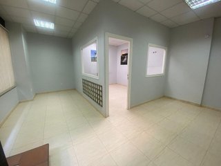 Local comercial en venta en El Puerto en Coslada