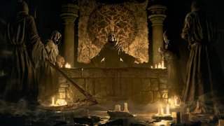 Resident Evil 4 Remake Gold Edition PS5/PS4 Nuevo
