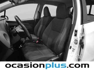 Toyota Yaris 1.3 100 Feel 73 kW (99 CV)