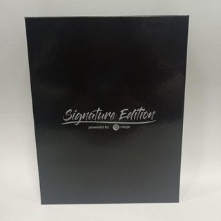 Moonlighter Signature Edition Nintendo Switch