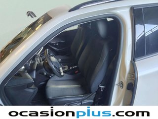 Peugeot 2008 PureTech 130 S&S Allure Pack 96 kW (130 CV)
