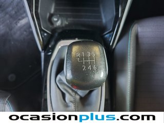 Peugeot 2008 PureTech 130 S&S Allure Pack 96 kW (130 CV)