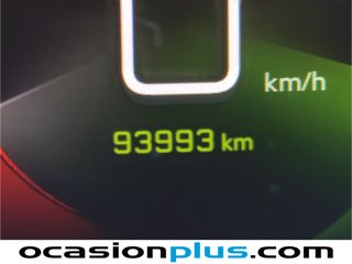Peugeot 2008 PureTech 130 S&S Allure Pack 96 kW (130 CV)