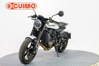 HUSQVARNA VITPILEN 701