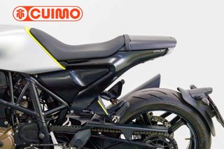 HUSQVARNA VITPILEN 701