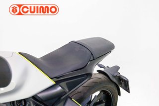 HUSQVARNA VITPILEN 701