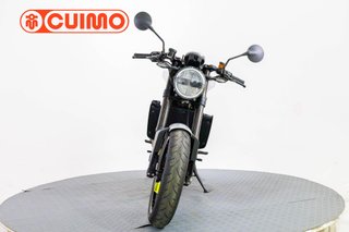HUSQVARNA VITPILEN 701