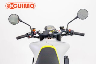HUSQVARNA VITPILEN 701