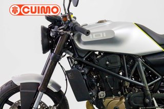 HUSQVARNA VITPILEN 701