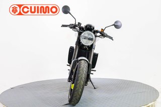 HUSQVARNA VITPILEN 701