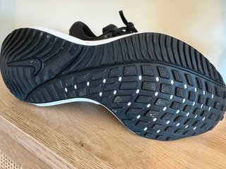Nike Vomero 16 T39 Zapatillas Running