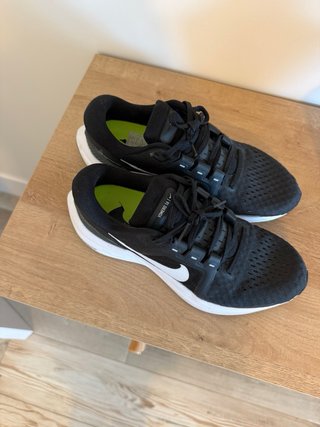 Nike Vomero 16 T39 Zapatillas Running